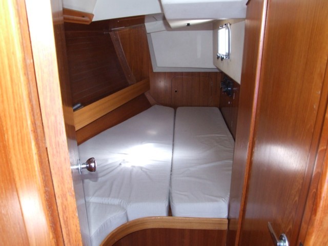 Grand Soleil 46 -27.jpg